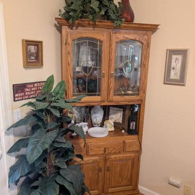 Sale Photo Thumbnail #85