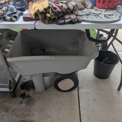 Sale Photo Thumbnail #246