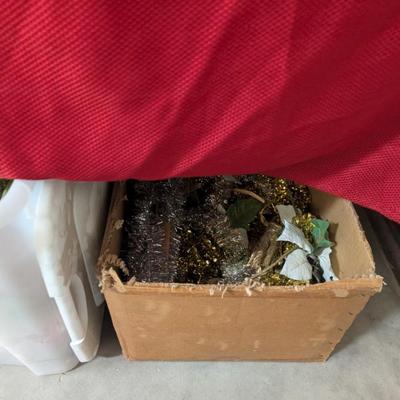 Sale Photo Thumbnail #221