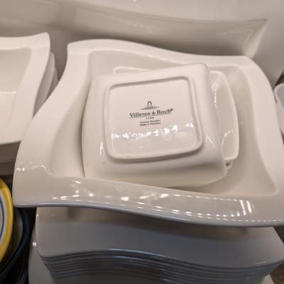 Sale Photo Thumbnail #94