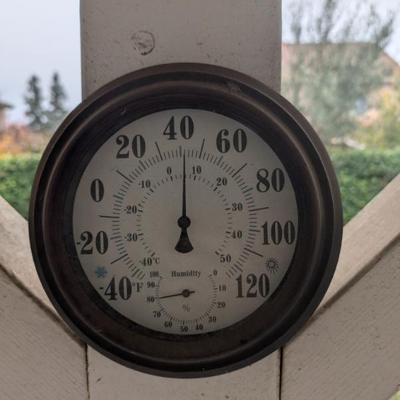 Sale Photo Thumbnail #255