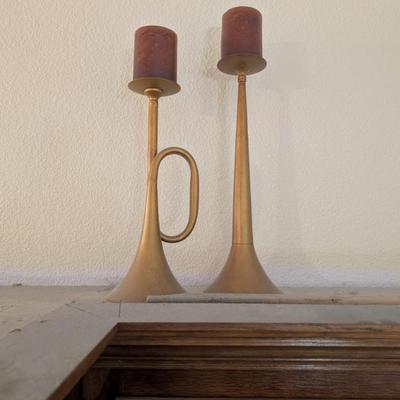 Sale Photo Thumbnail #147