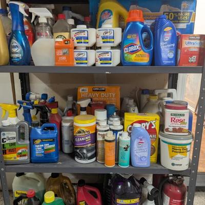 Sale Photo Thumbnail #165