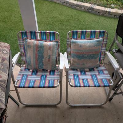 Sale Photo Thumbnail #233