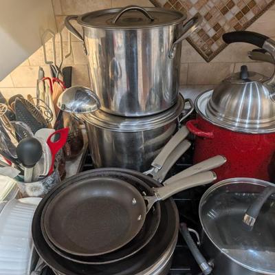 Sale Photo Thumbnail #97