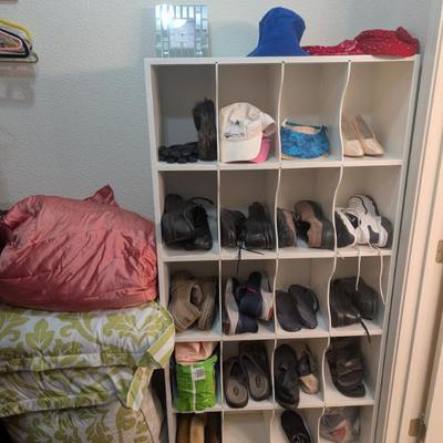 Sale Photo Thumbnail #137