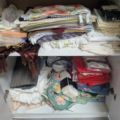 Sale Photo Thumbnail #167