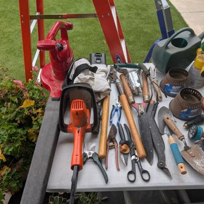 Sale Photo Thumbnail #242