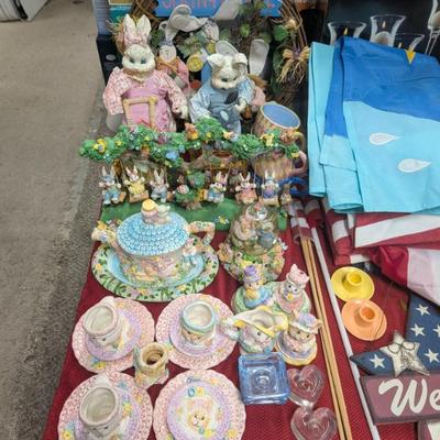 Sale Photo Thumbnail #207