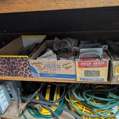 Sale Photo Thumbnail #204