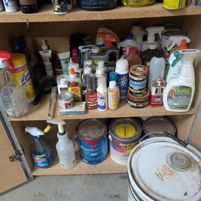 Sale Photo Thumbnail #171