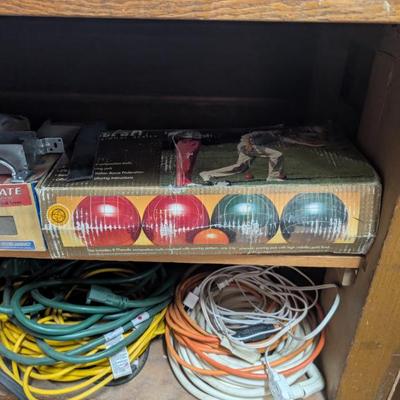 Sale Photo Thumbnail #205