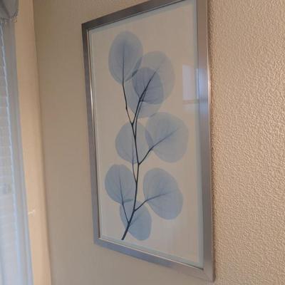 Sale Photo Thumbnail #146