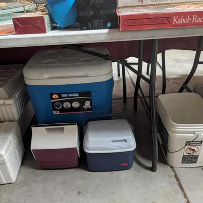 Sale Photo Thumbnail #186