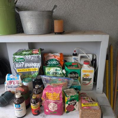 Sale Photo Thumbnail #250