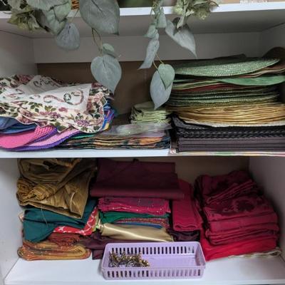 Sale Photo Thumbnail #166