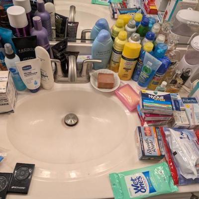 Sale Photo Thumbnail #134