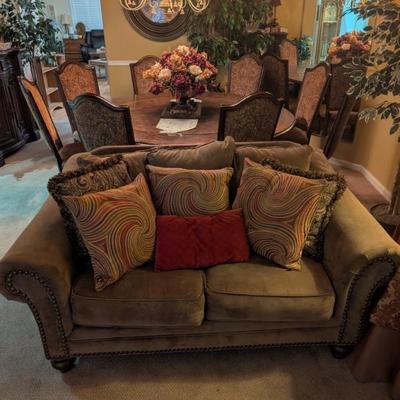 Sale Photo Thumbnail #36