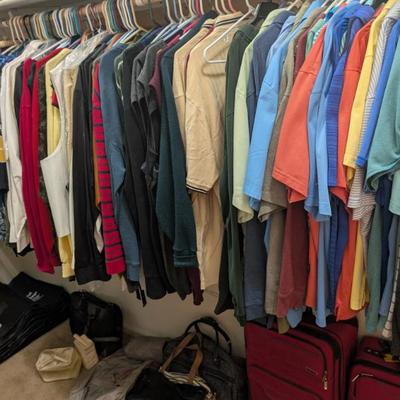 Sale Photo Thumbnail #138