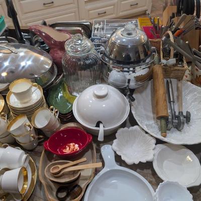 Sale Photo Thumbnail #106