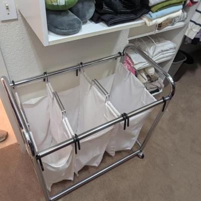 Sale Photo Thumbnail #145