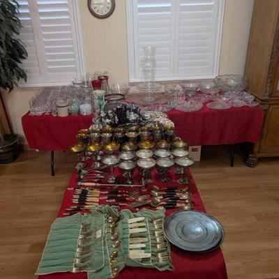 Sale Photo Thumbnail #59