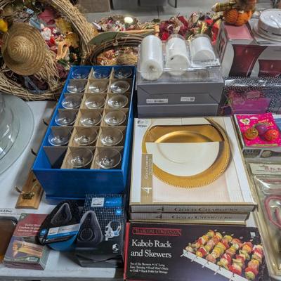 Sale Photo Thumbnail #179