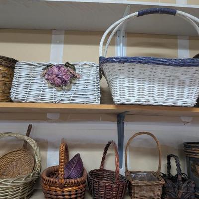 Sale Photo Thumbnail #151