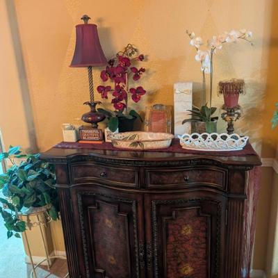 Sale Photo Thumbnail #45