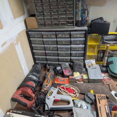 Sale Photo Thumbnail #152