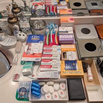 Sale Photo Thumbnail #131