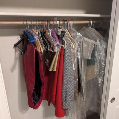 Sale Photo Thumbnail #18