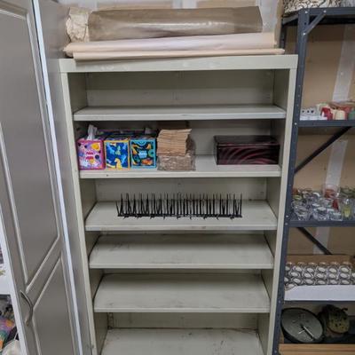 Sale Photo Thumbnail #169