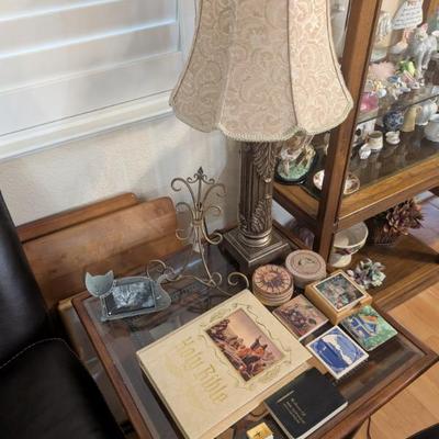 Sale Photo Thumbnail #78