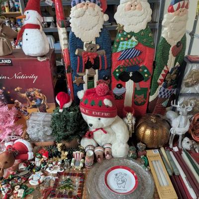 Sale Photo Thumbnail #216