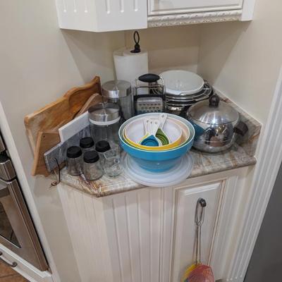 Sale Photo Thumbnail #102