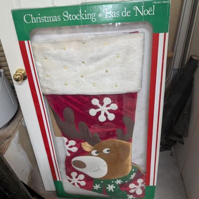 Sale Photo Thumbnail #188