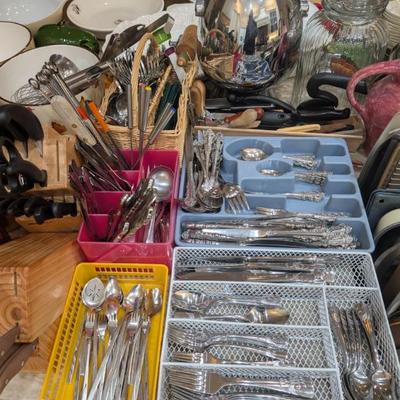 Sale Photo Thumbnail #113