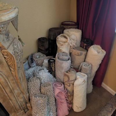 Sale Photo Thumbnail #34