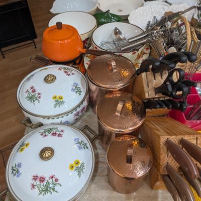 Sale Photo Thumbnail #112