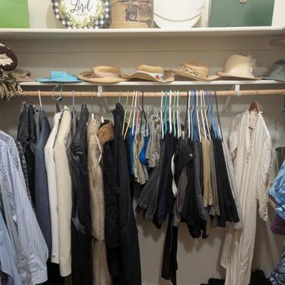 Sale Photo Thumbnail #141