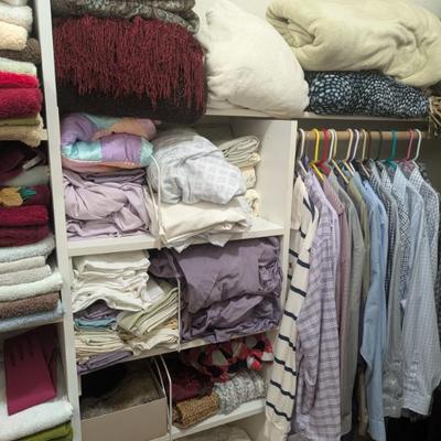 Sale Photo Thumbnail #142