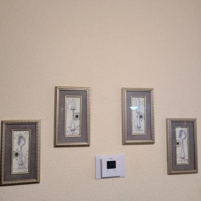 Sale Photo Thumbnail #89