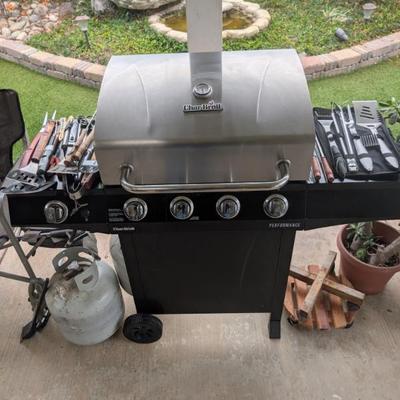 Sale Photo Thumbnail #235