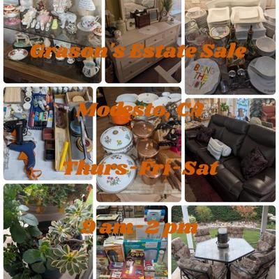 Sale Photo Thumbnail #258