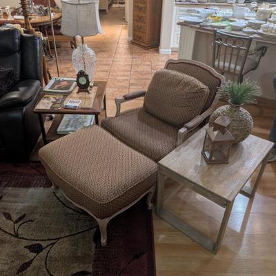 Sale Photo Thumbnail #72