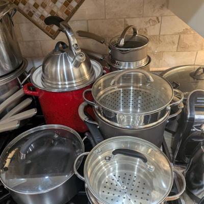 Sale Photo Thumbnail #96