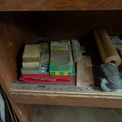 Sale Photo Thumbnail #200