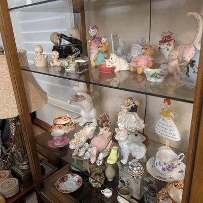 Sale Photo Thumbnail #80