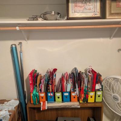 Sale Photo Thumbnail #11